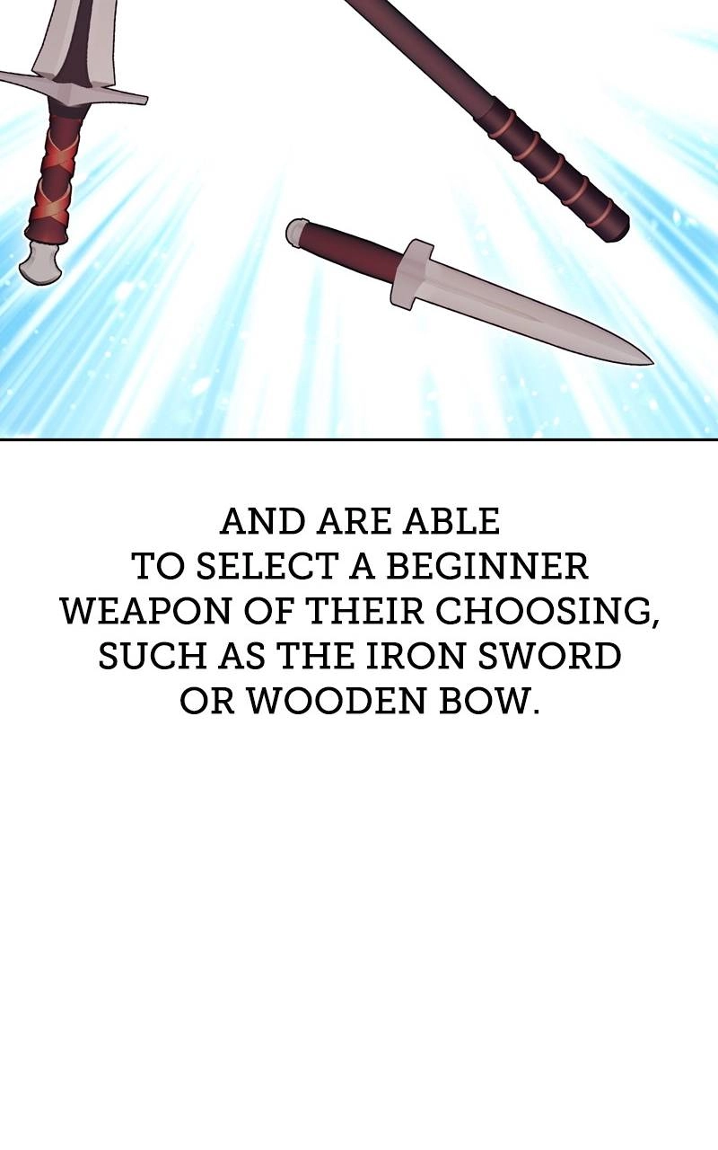Page 398