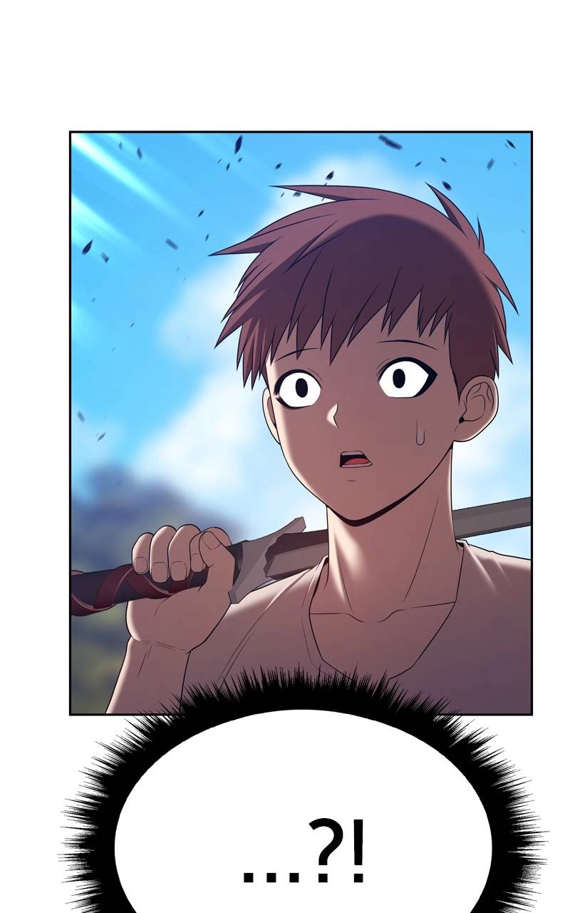 Page 411