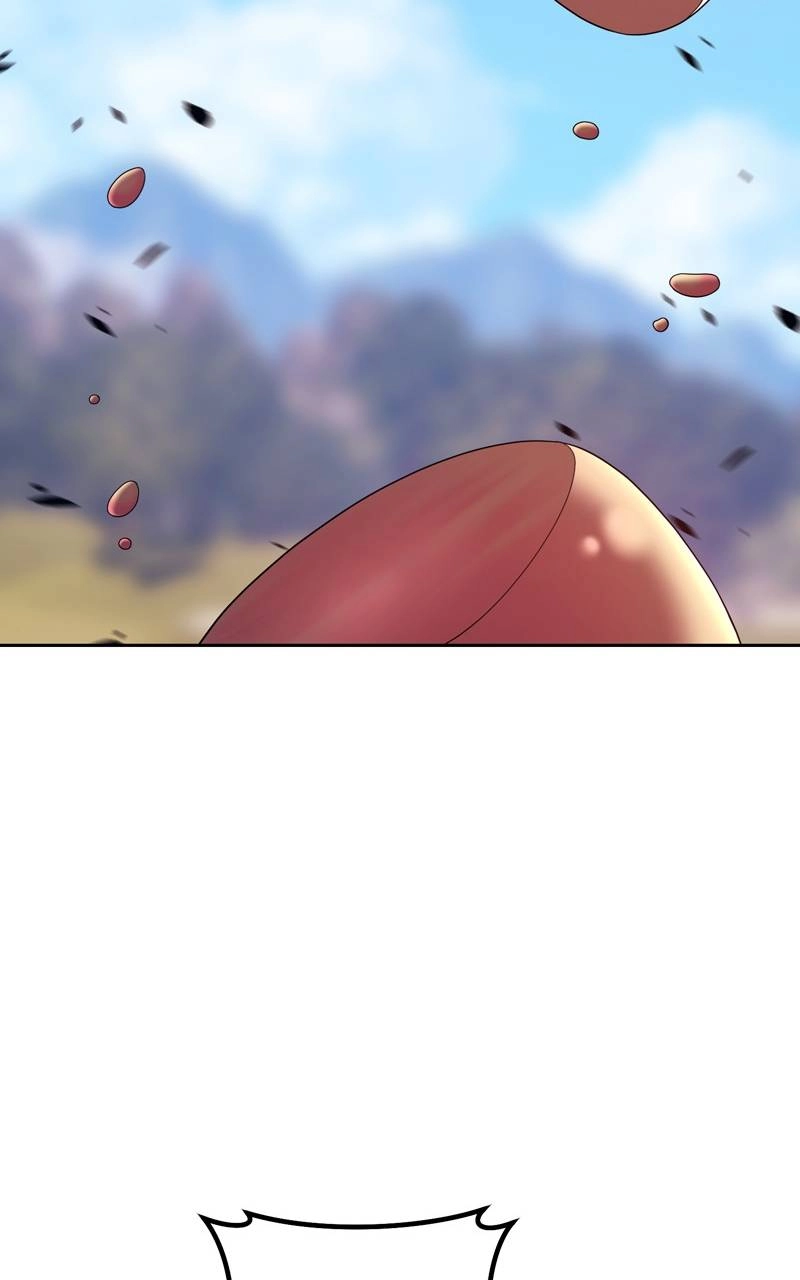 Page 414