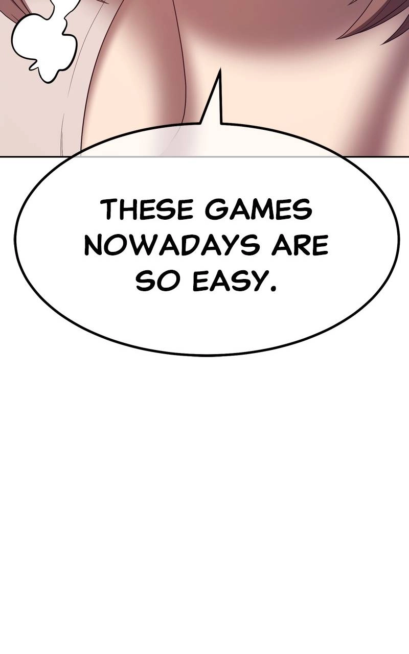Page 420