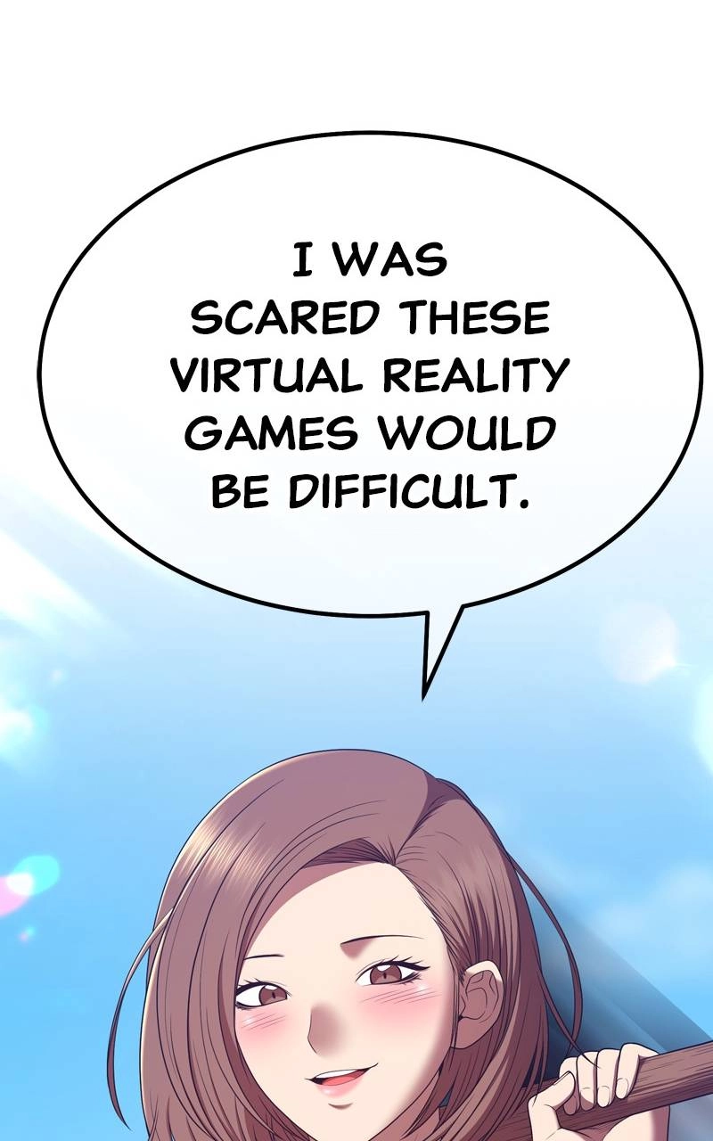 Page 421