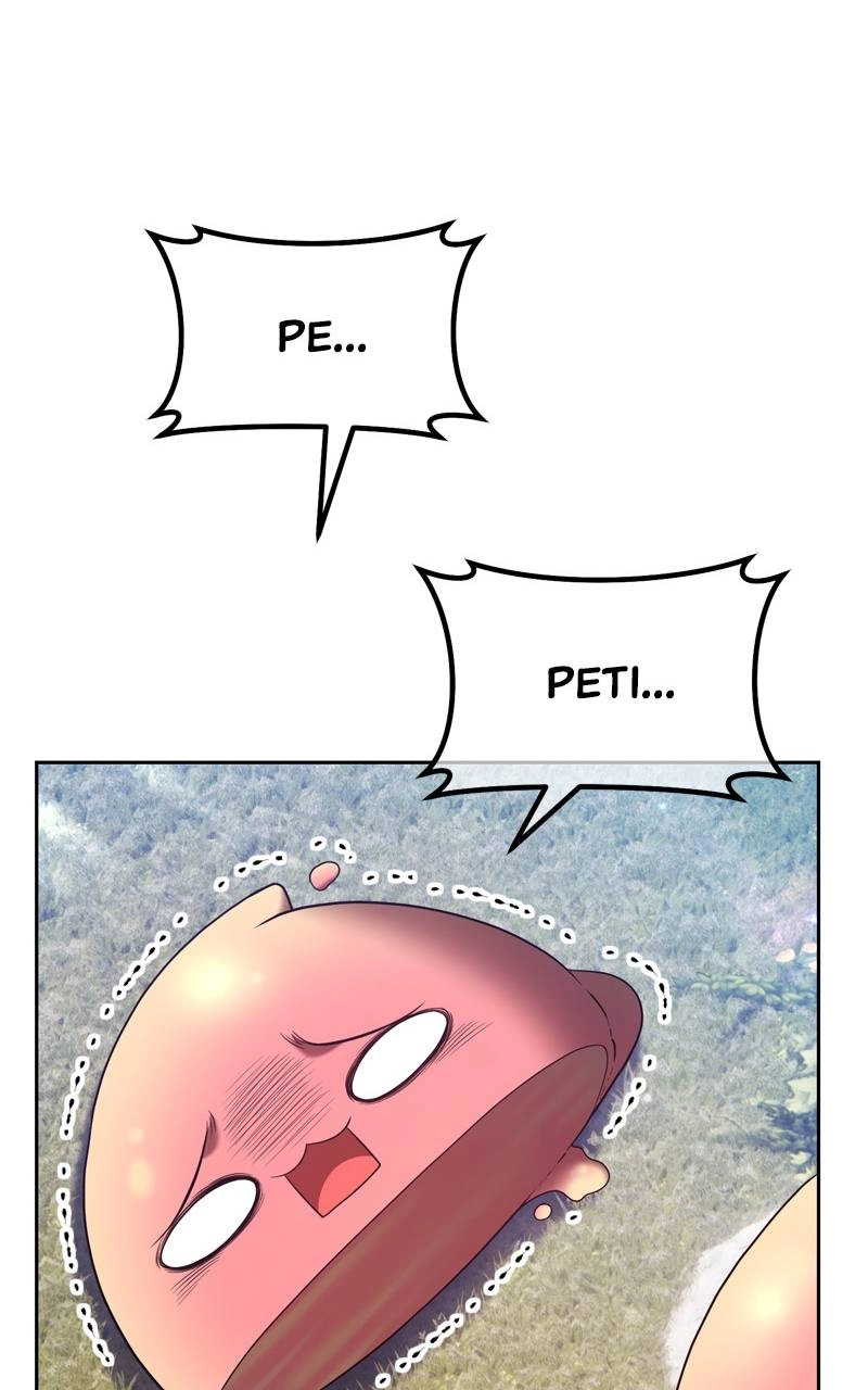 Page 428
