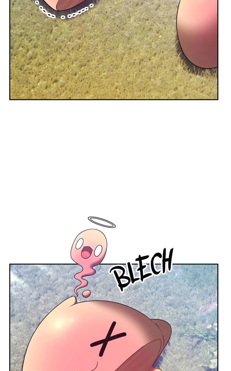 Page 429