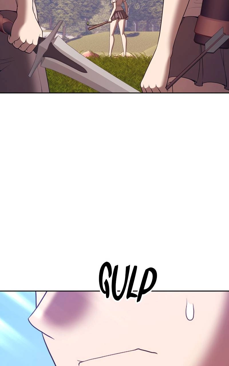 Page 434
