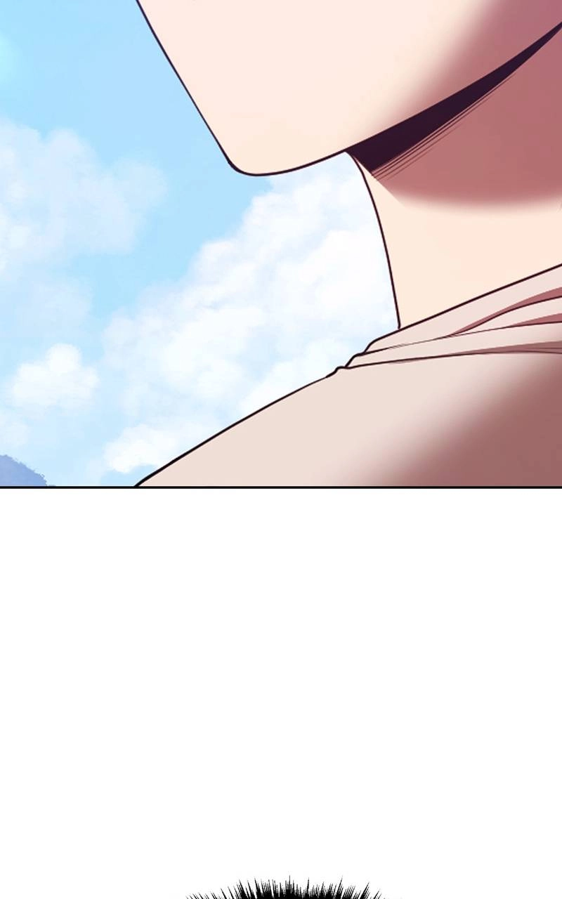 Page 435