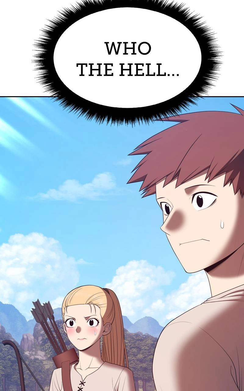 Page 436