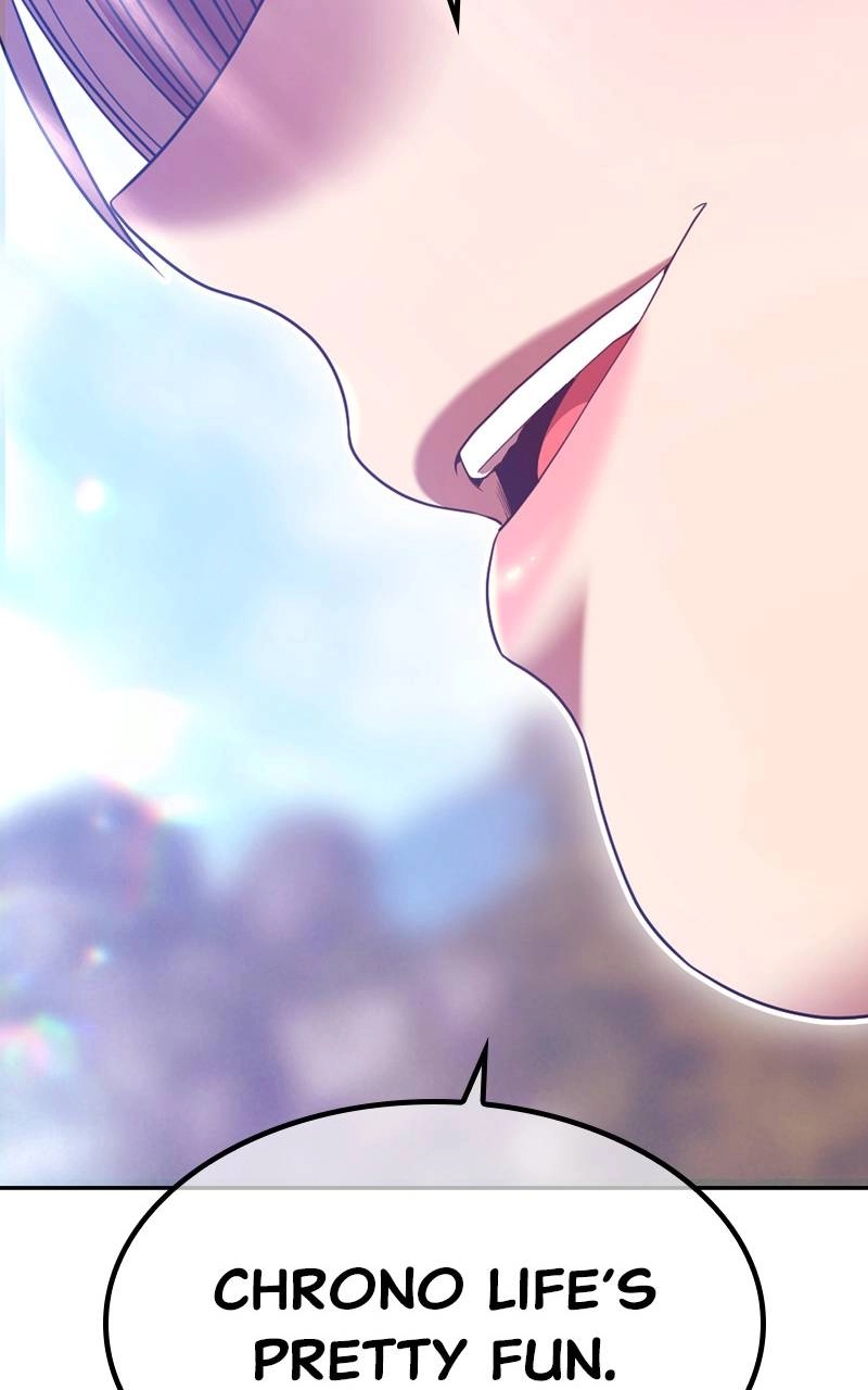 Page 444