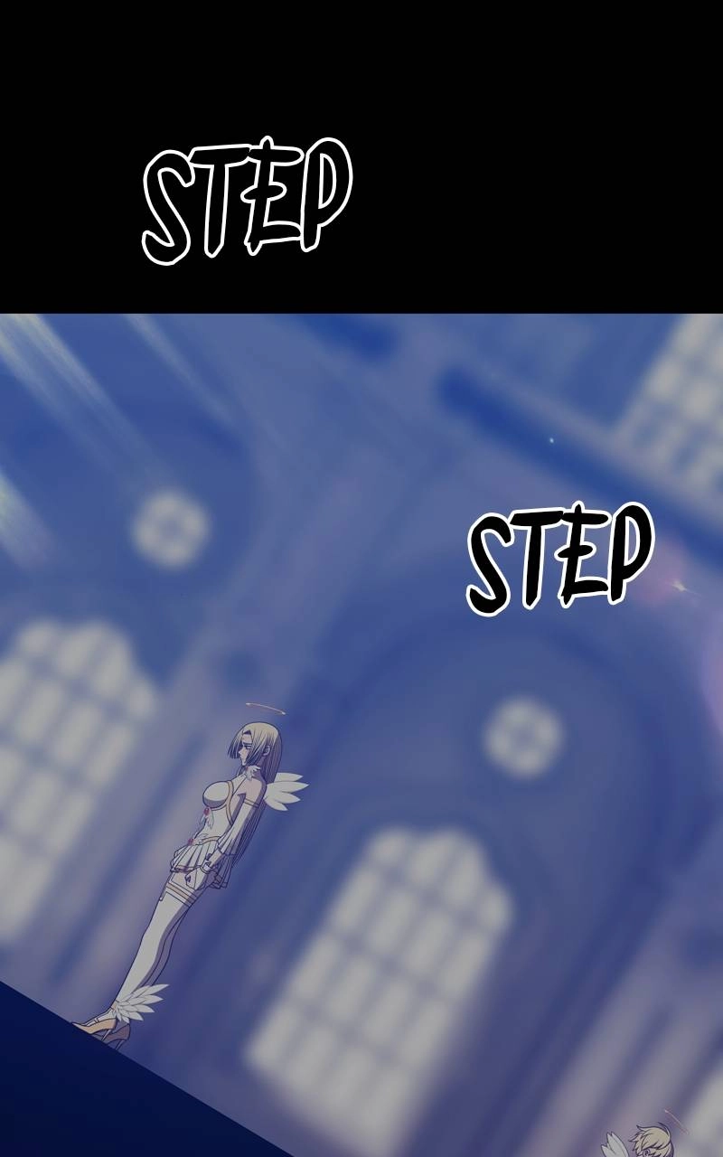 Page 193
