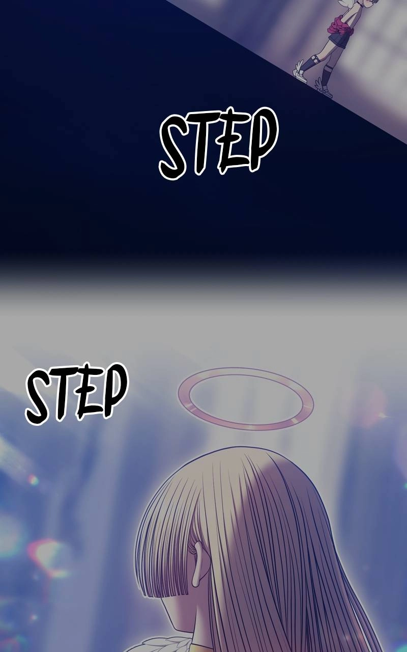 Page 194
