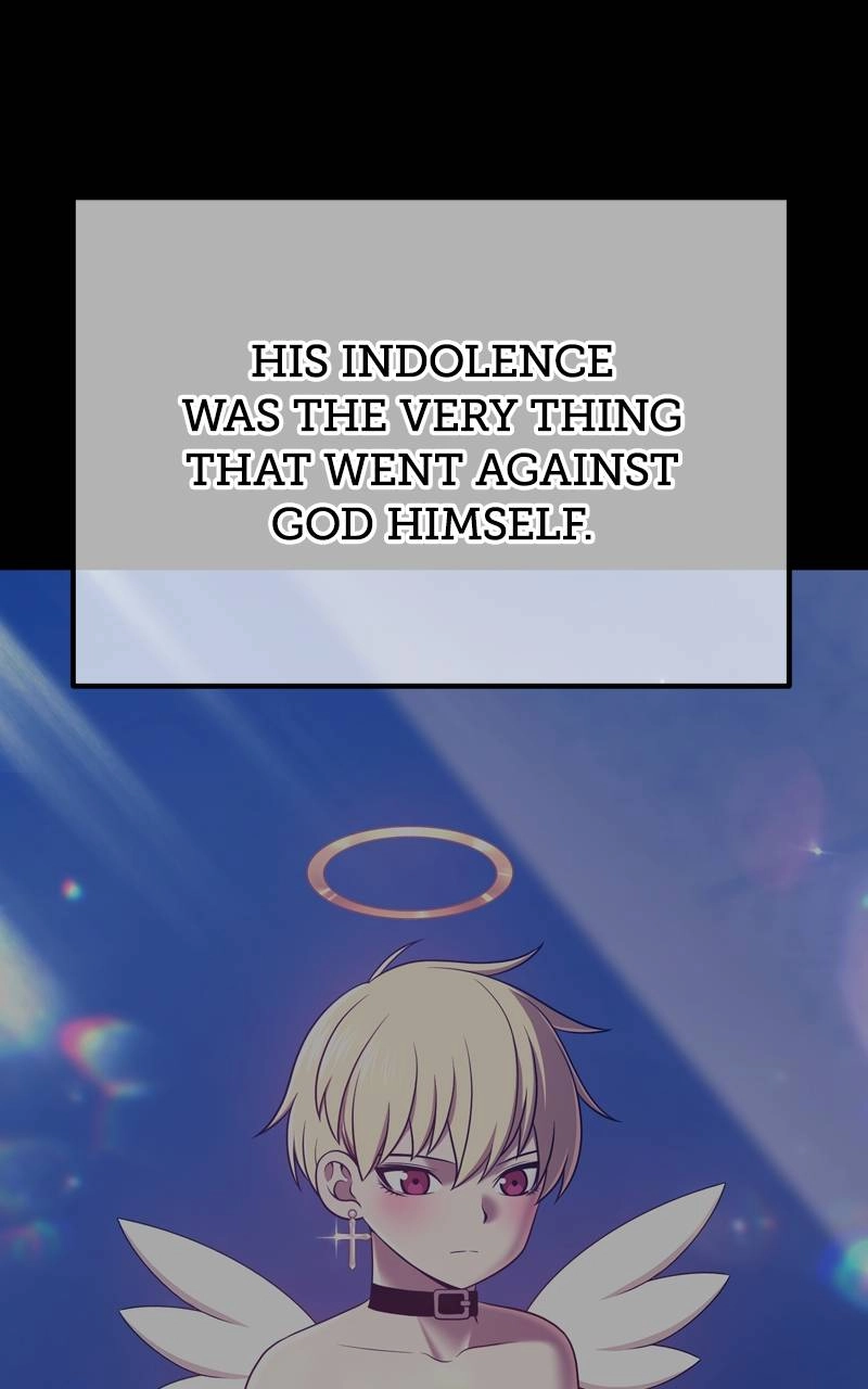 Page 203