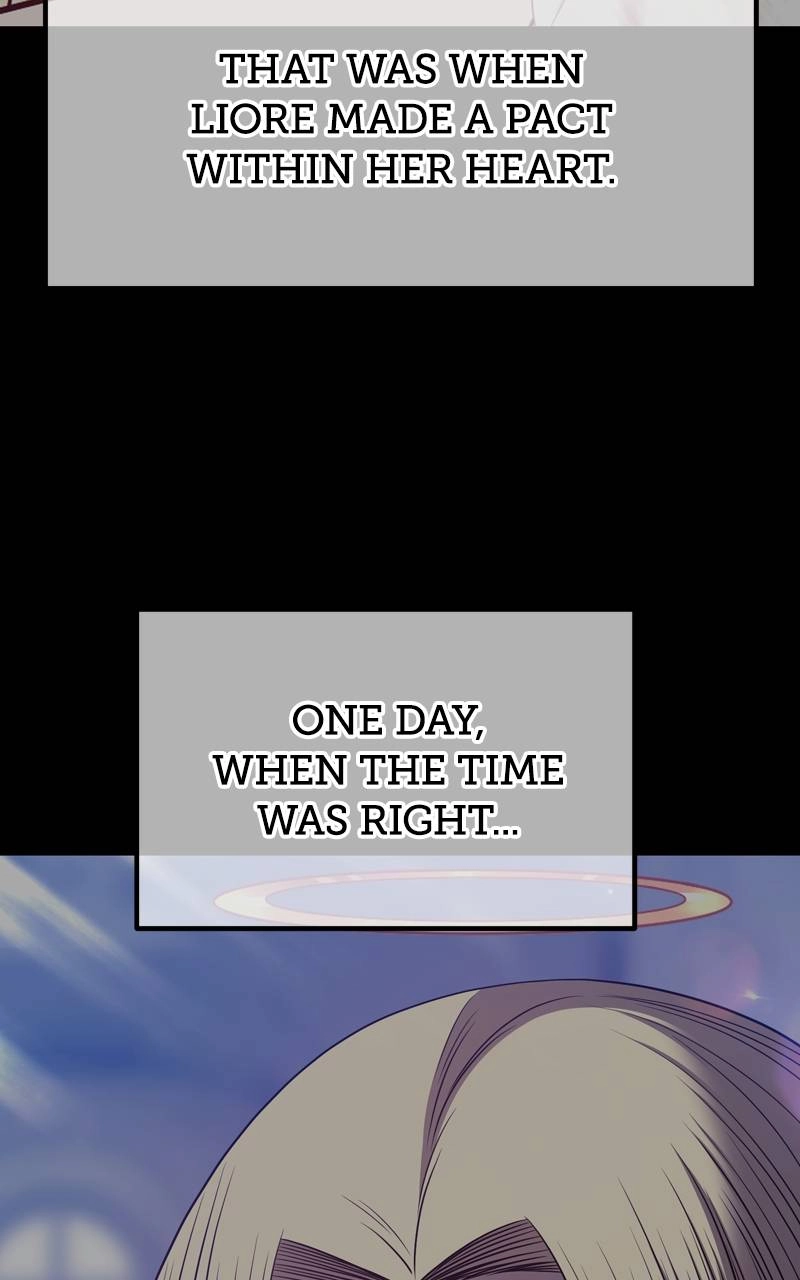 Page 207