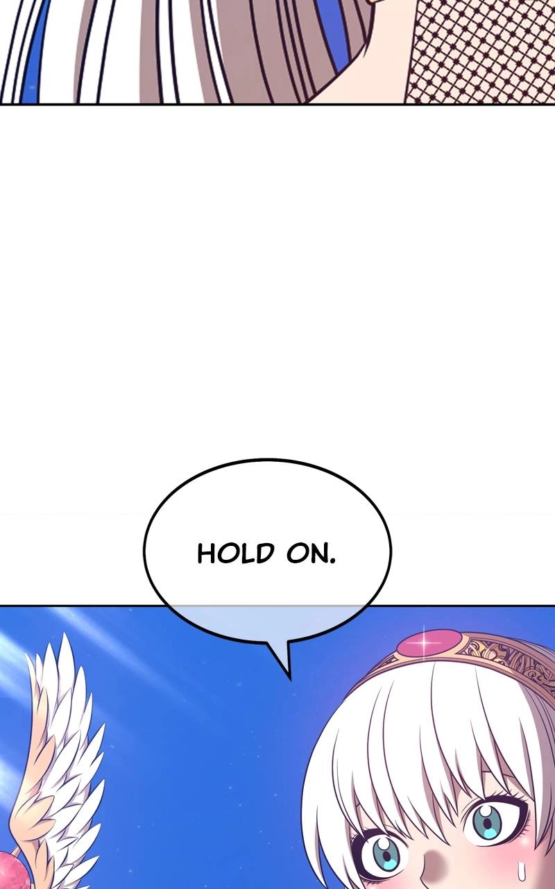 Page 218