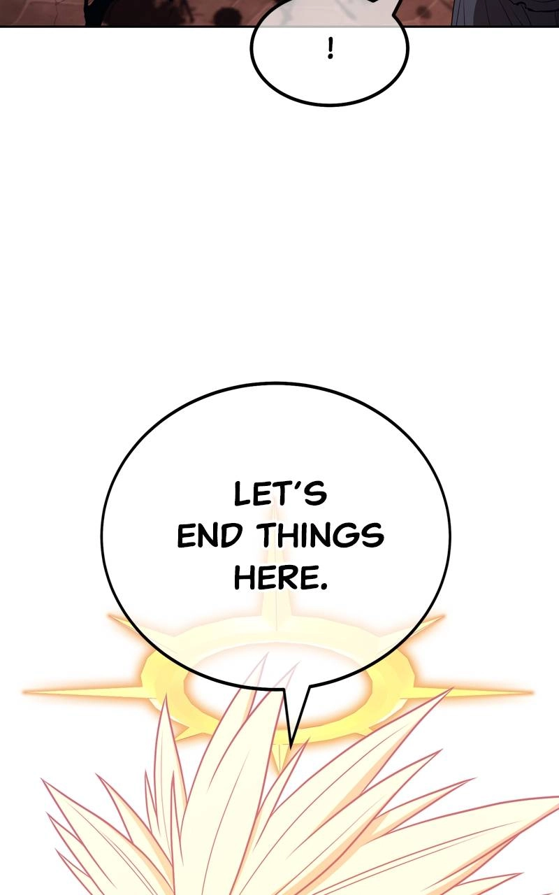 Page 224