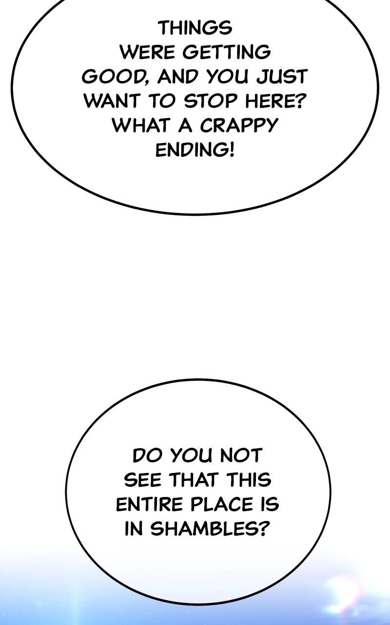 Page 228