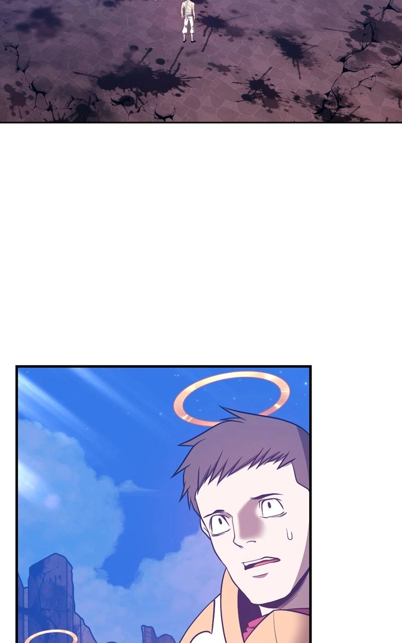 Page 230