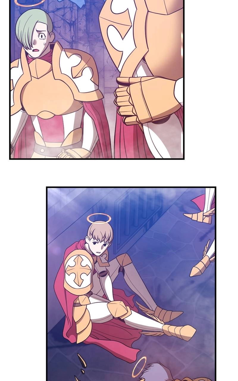 Page 231