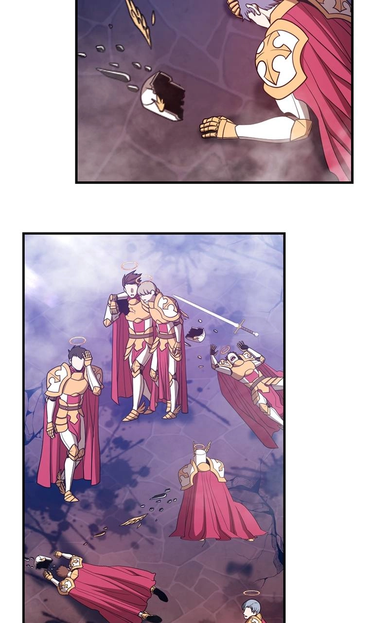 Page 232