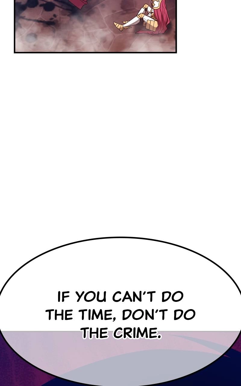 Page 233