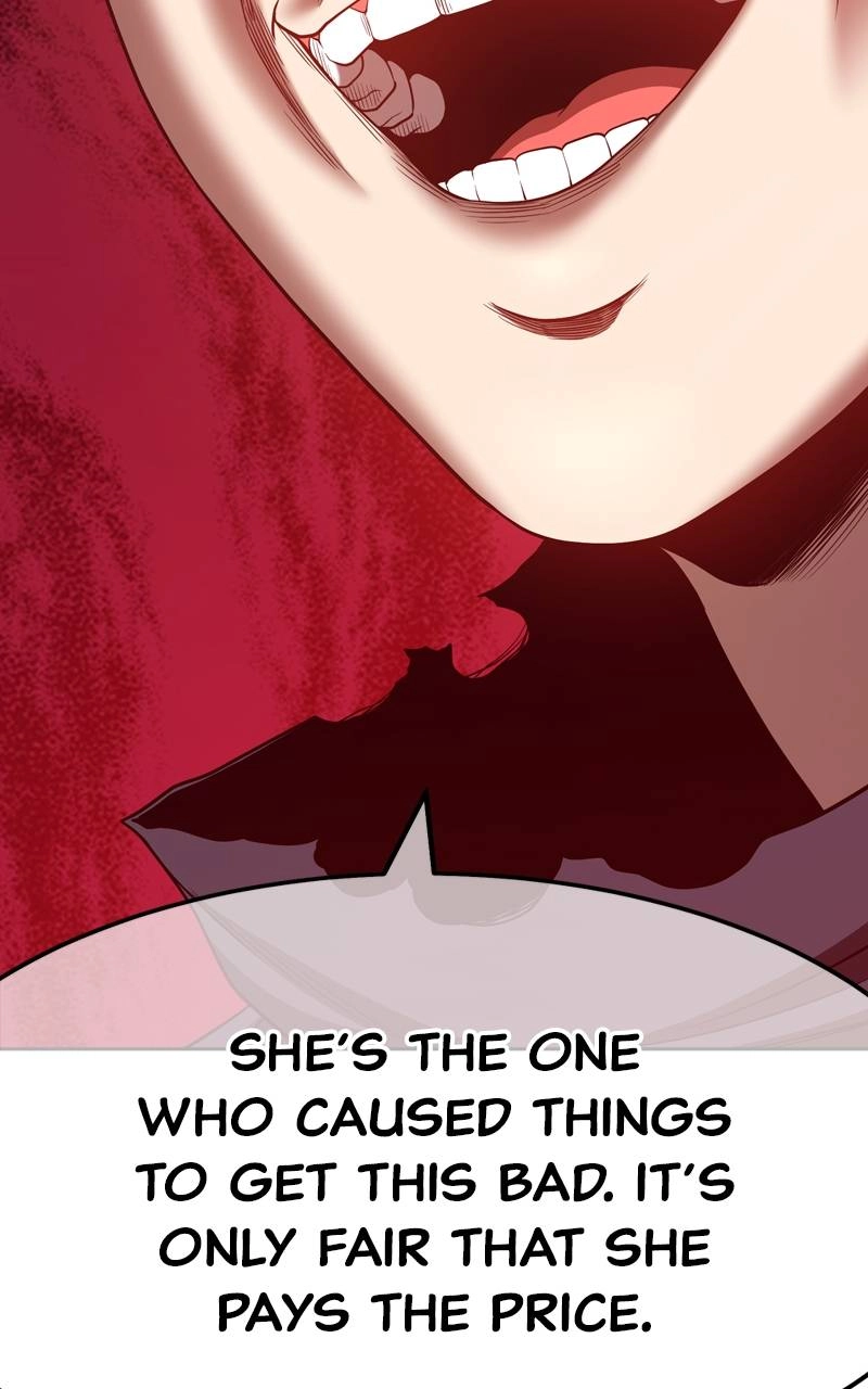 Page 235