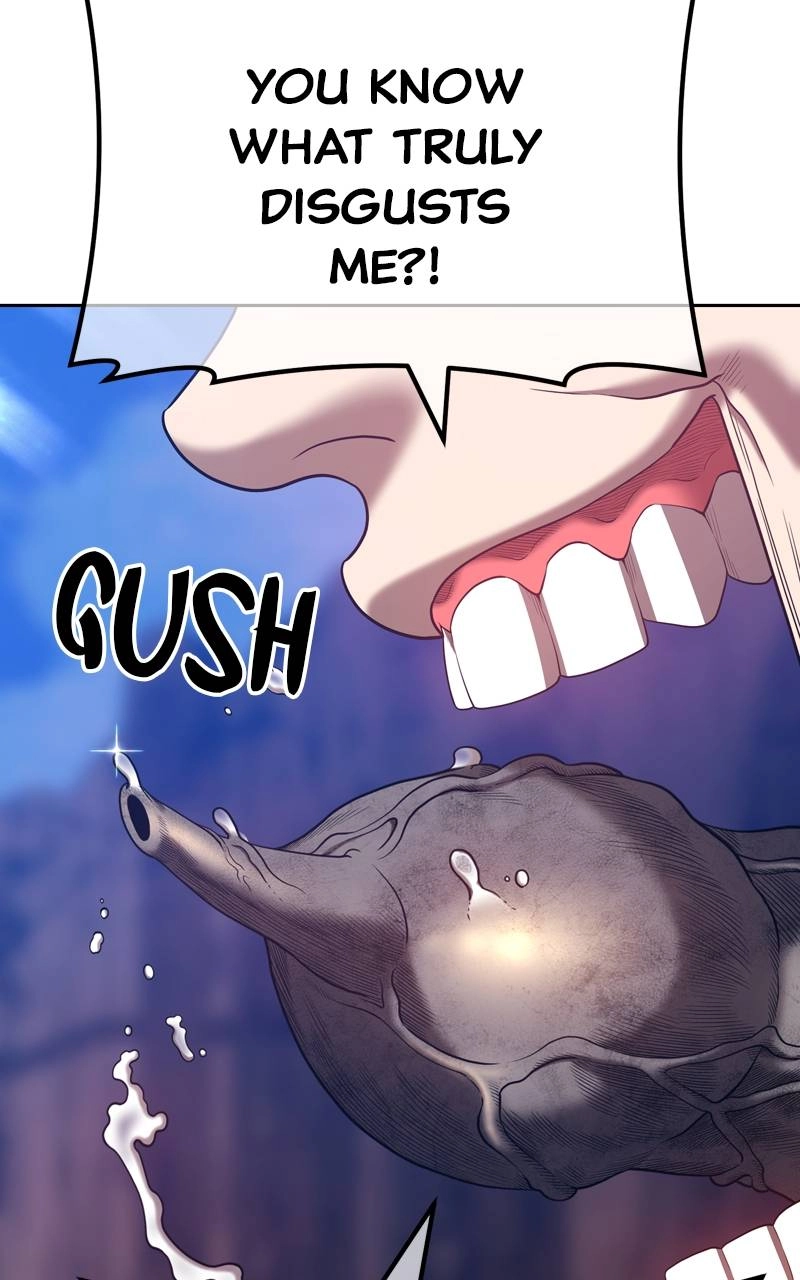 Page 242
