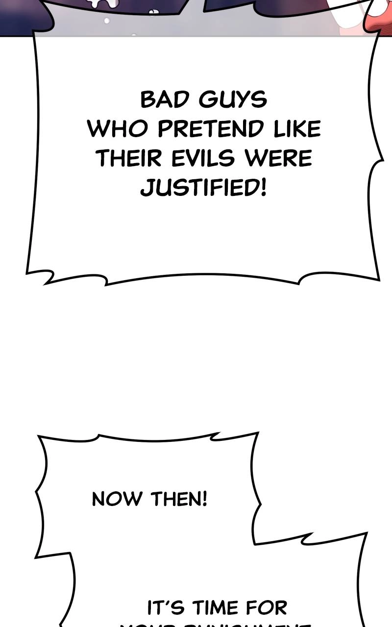 Page 243