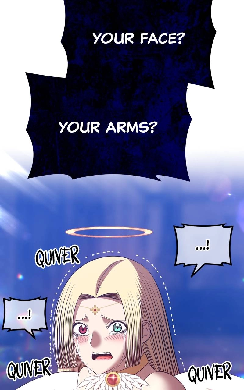 Page 248