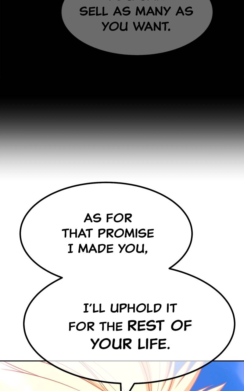 Page 256