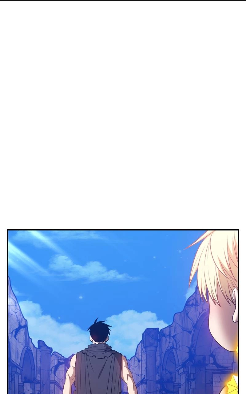 Page 258