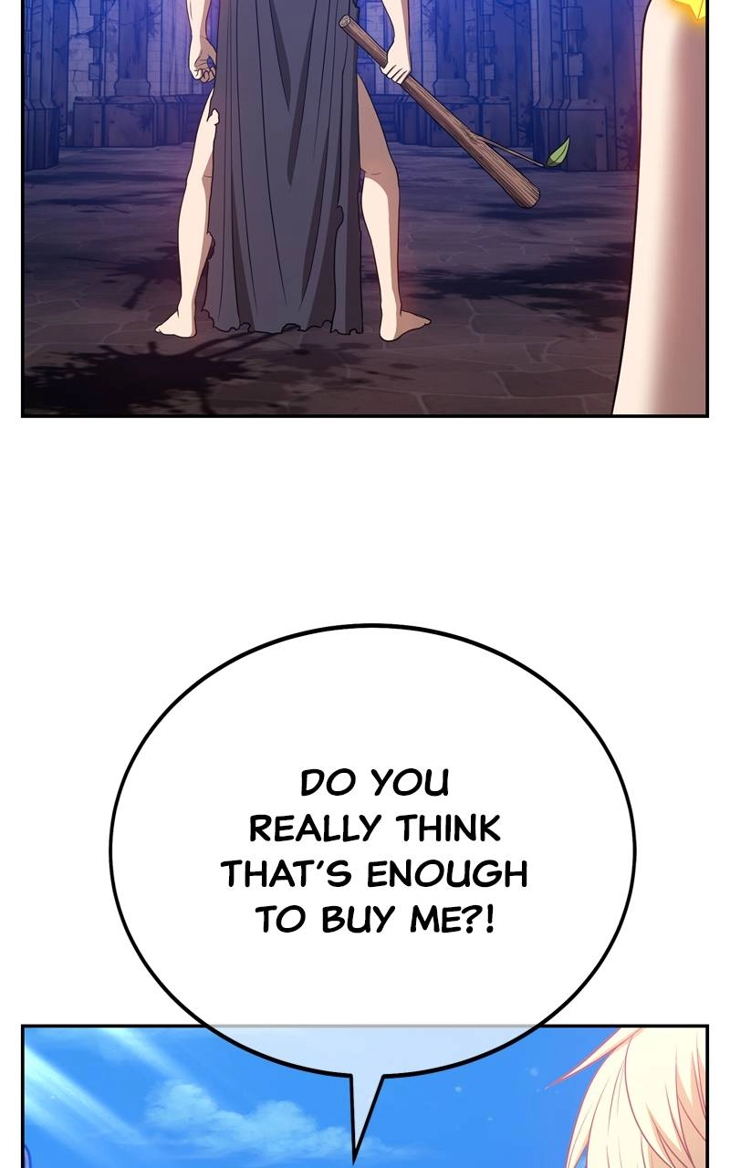 Page 259