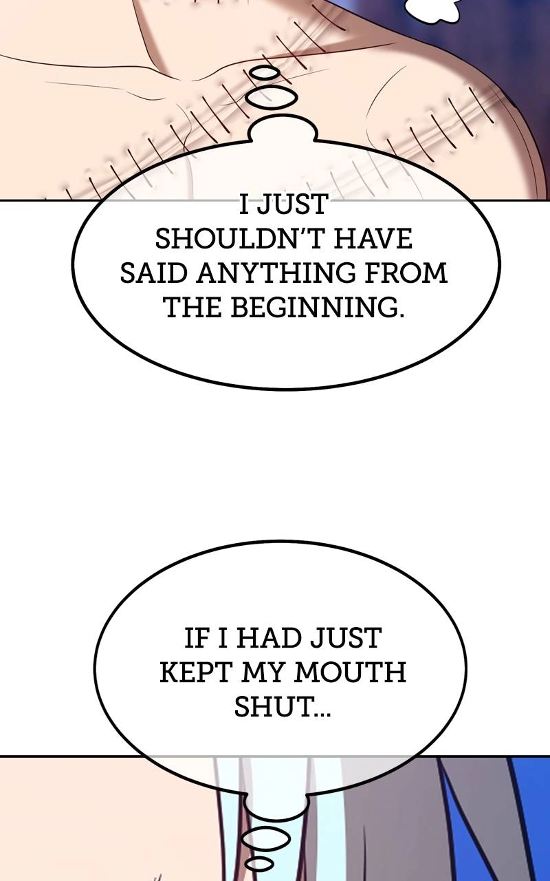 Page 266