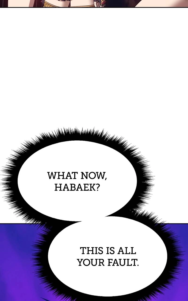 Page 269