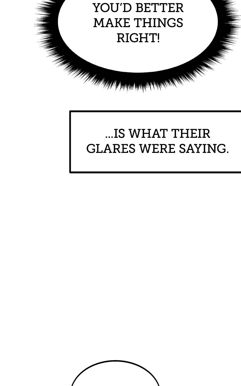 Page 271
