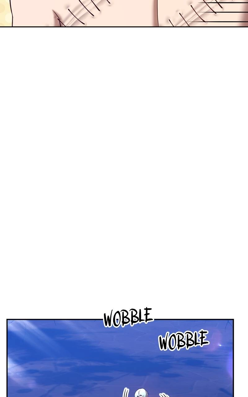 Page 273
