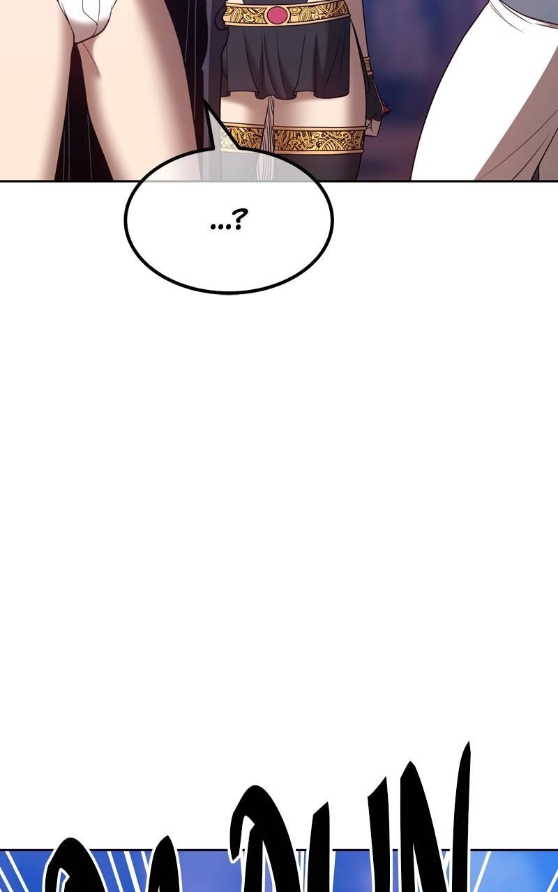 Page 277
