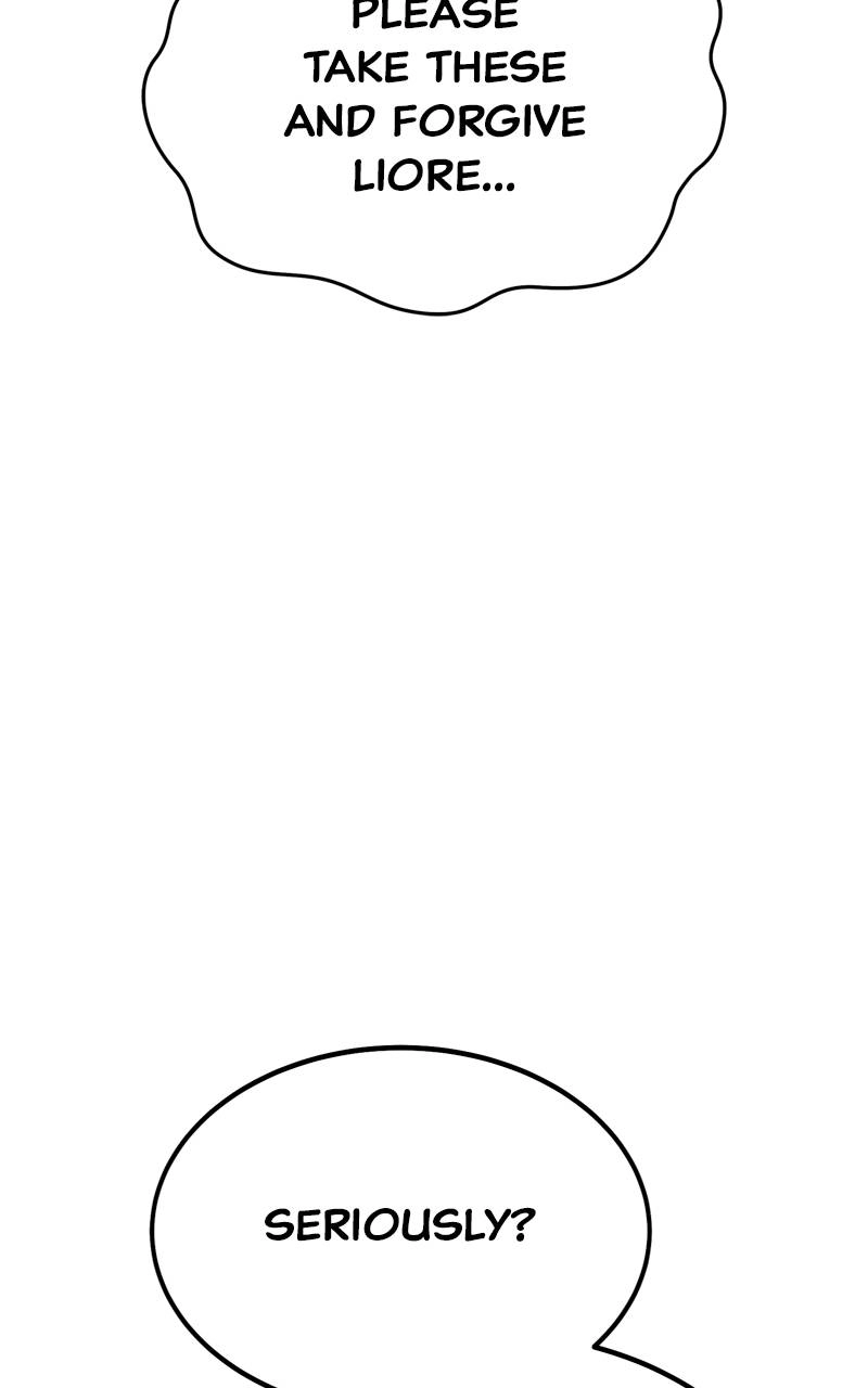 Page 281