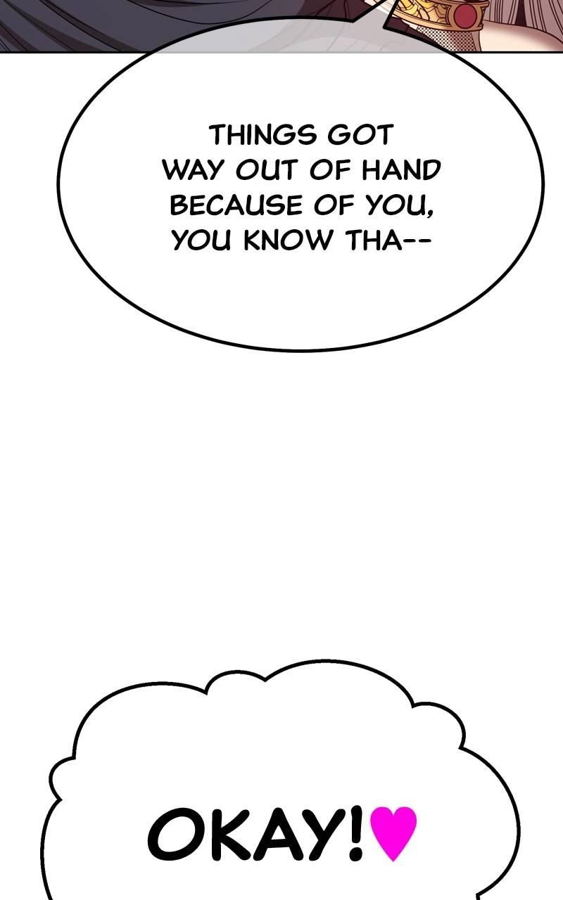 Page 283