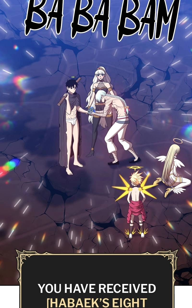 Page 286