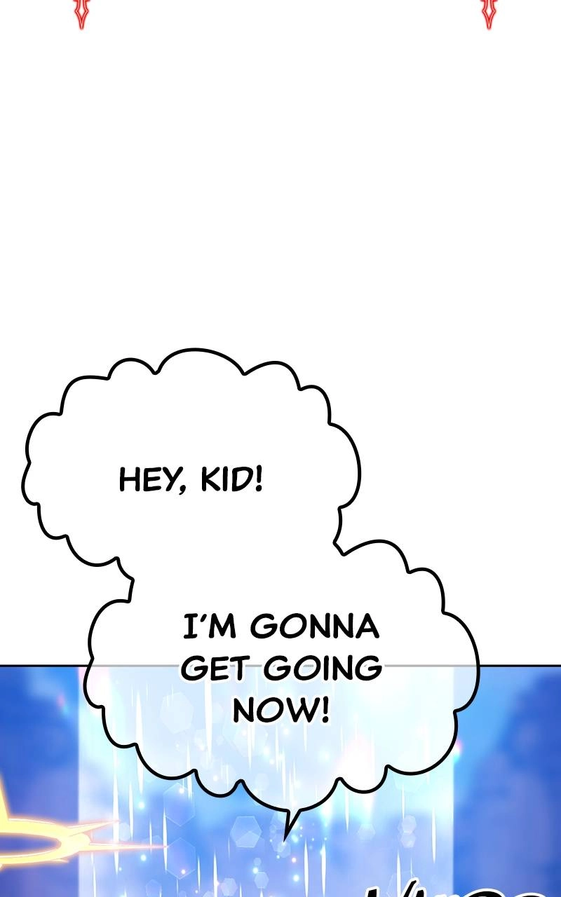 Page 289