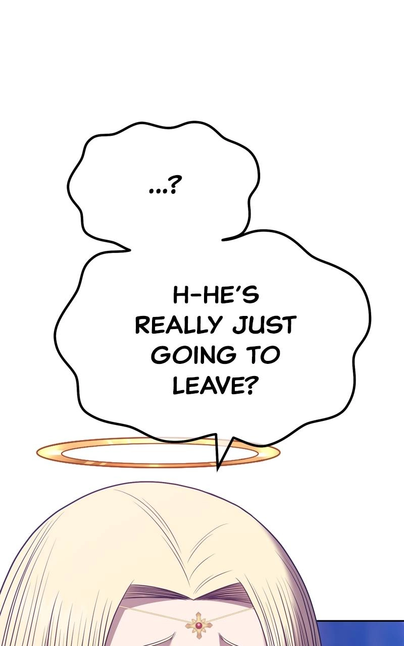 Page 300