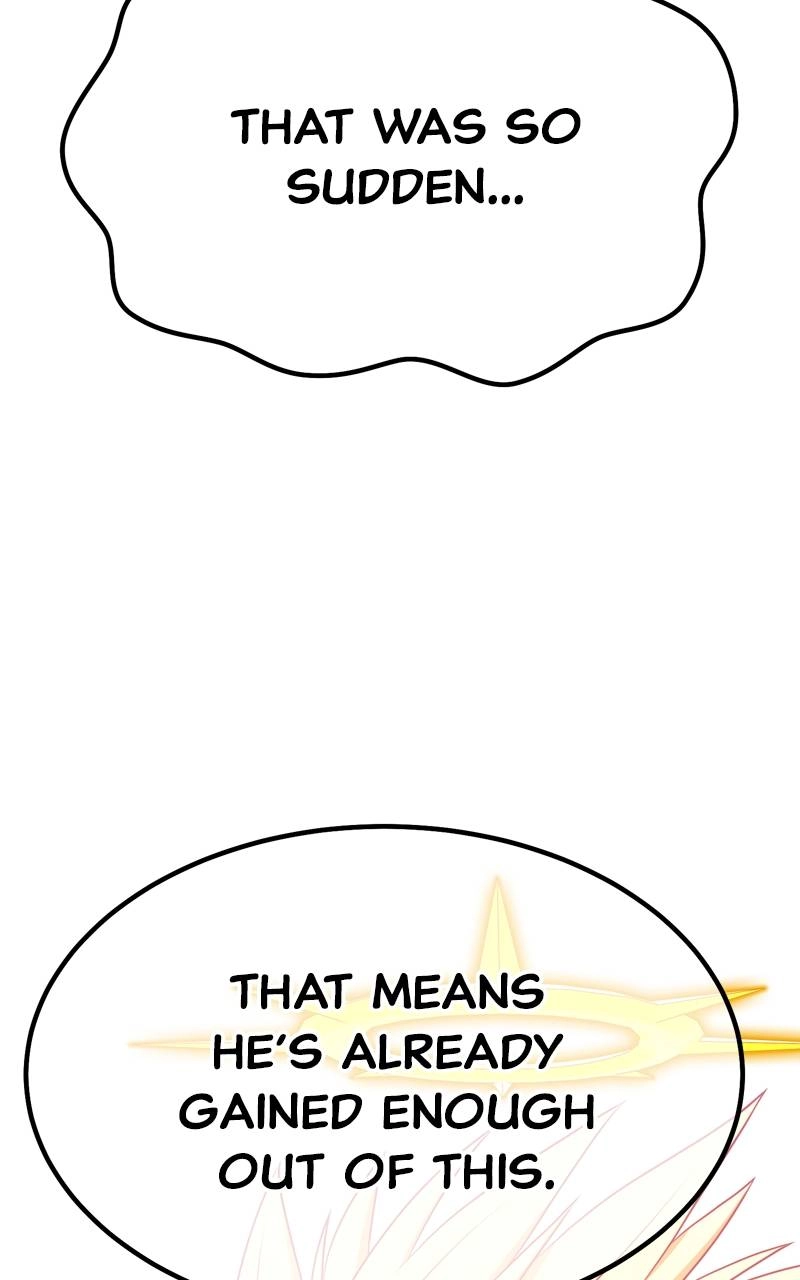 Page 302