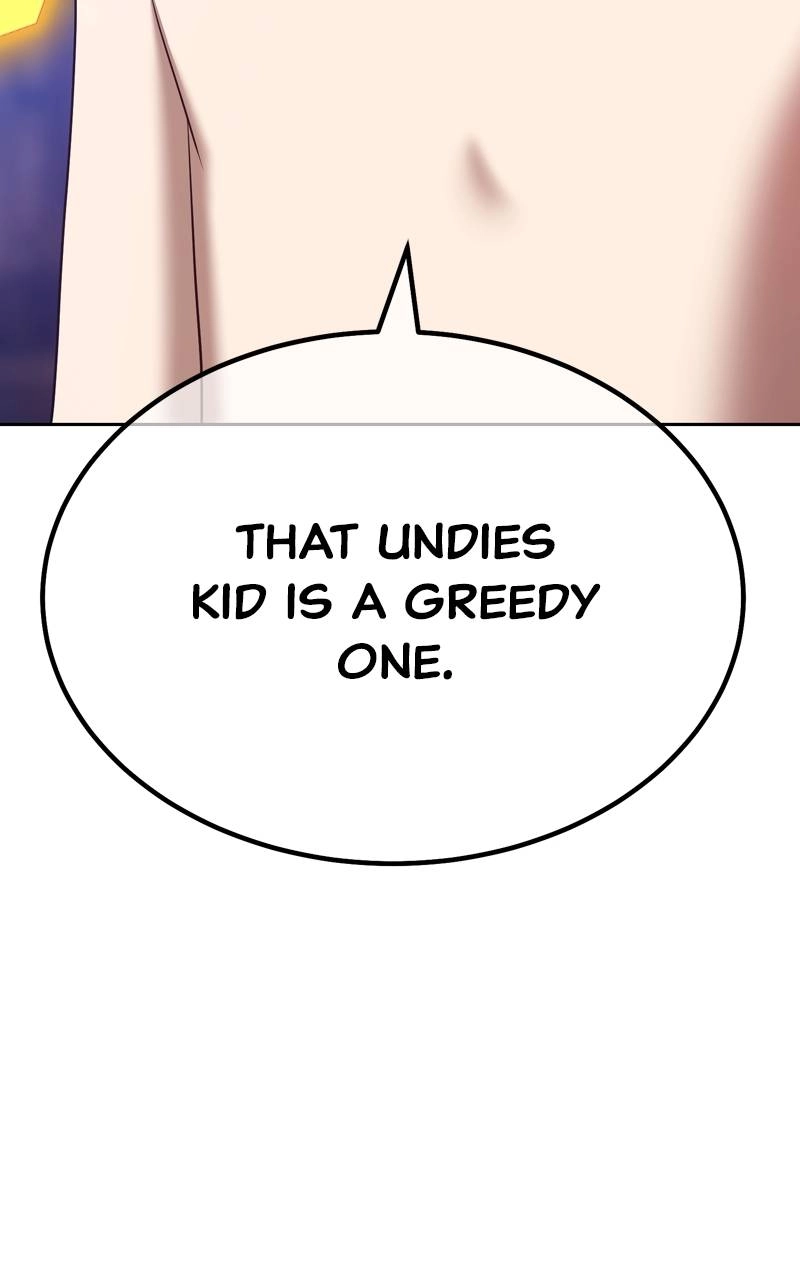 Page 304