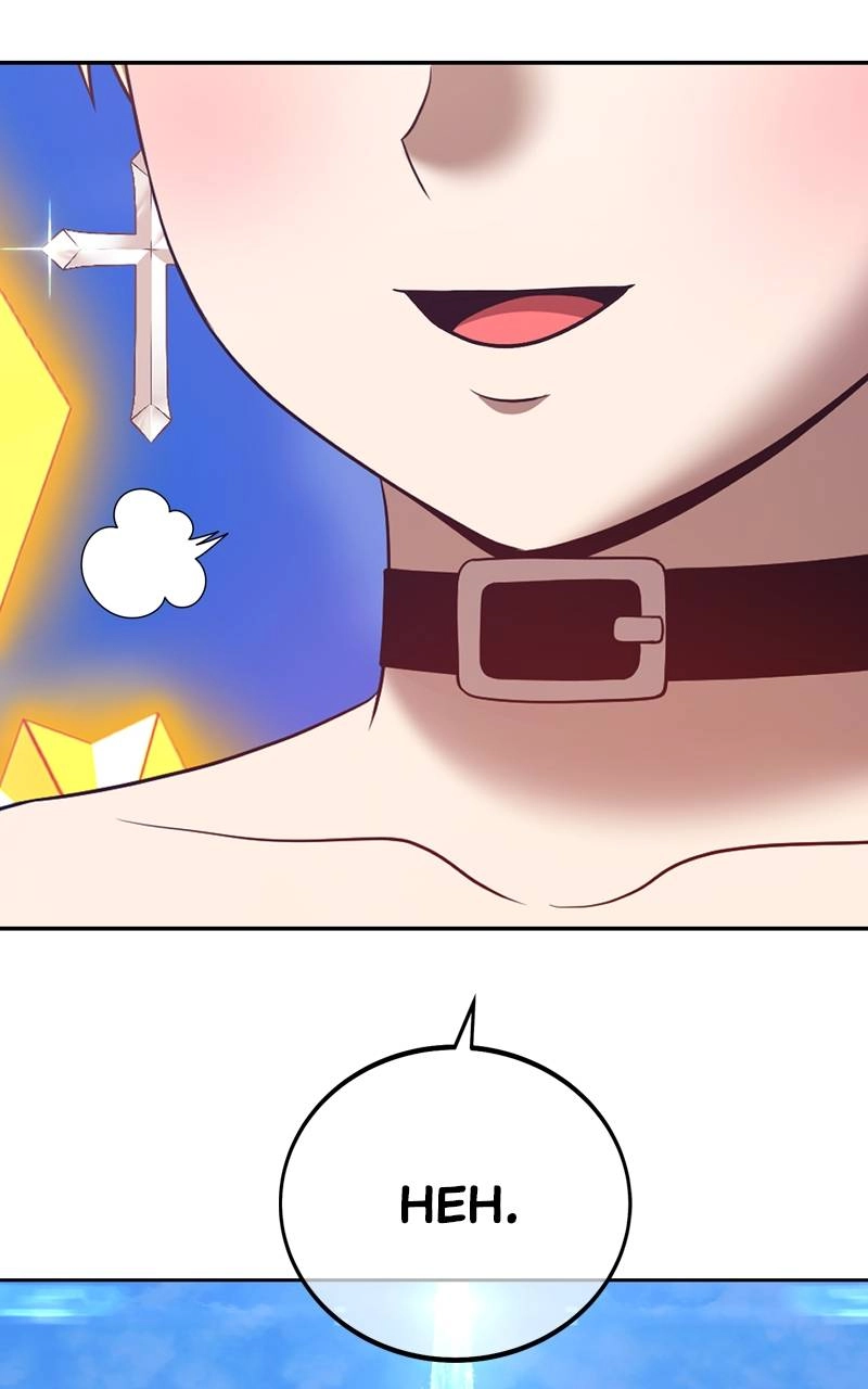 Page 305