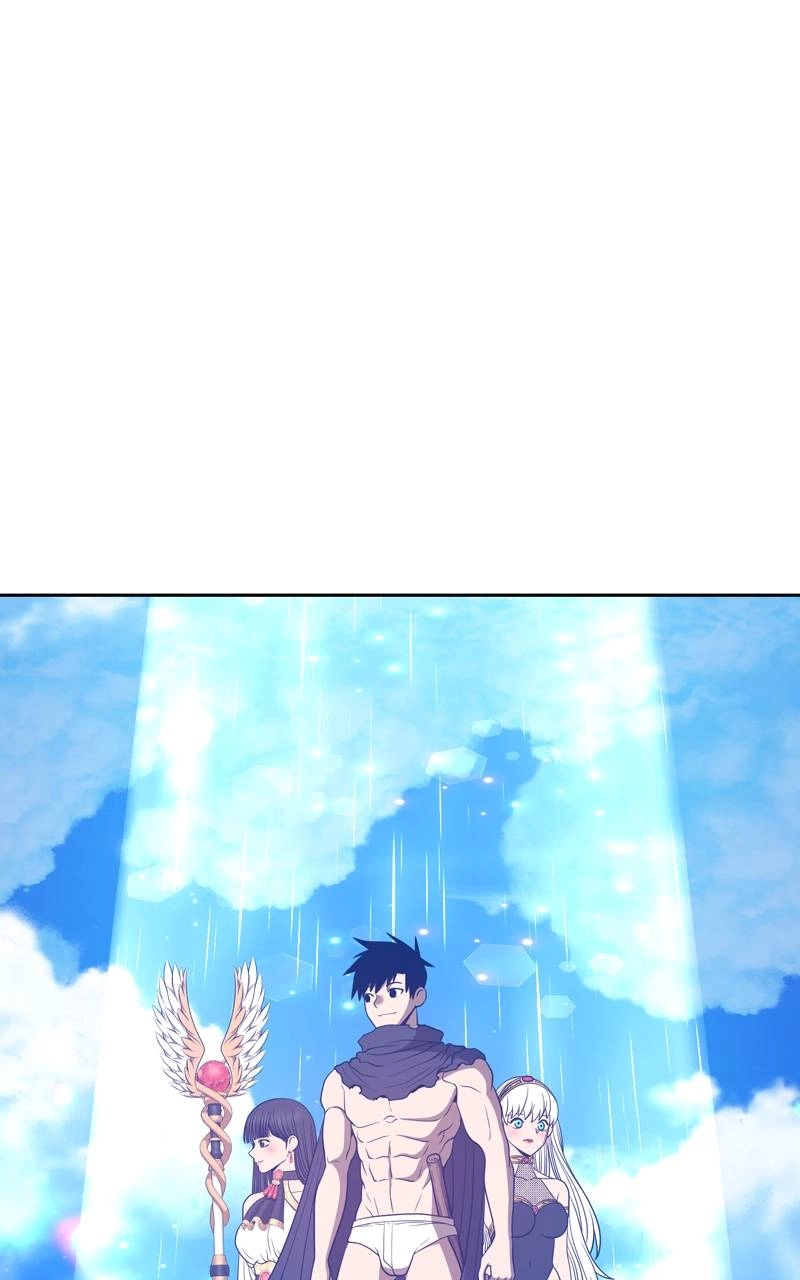 Page 308