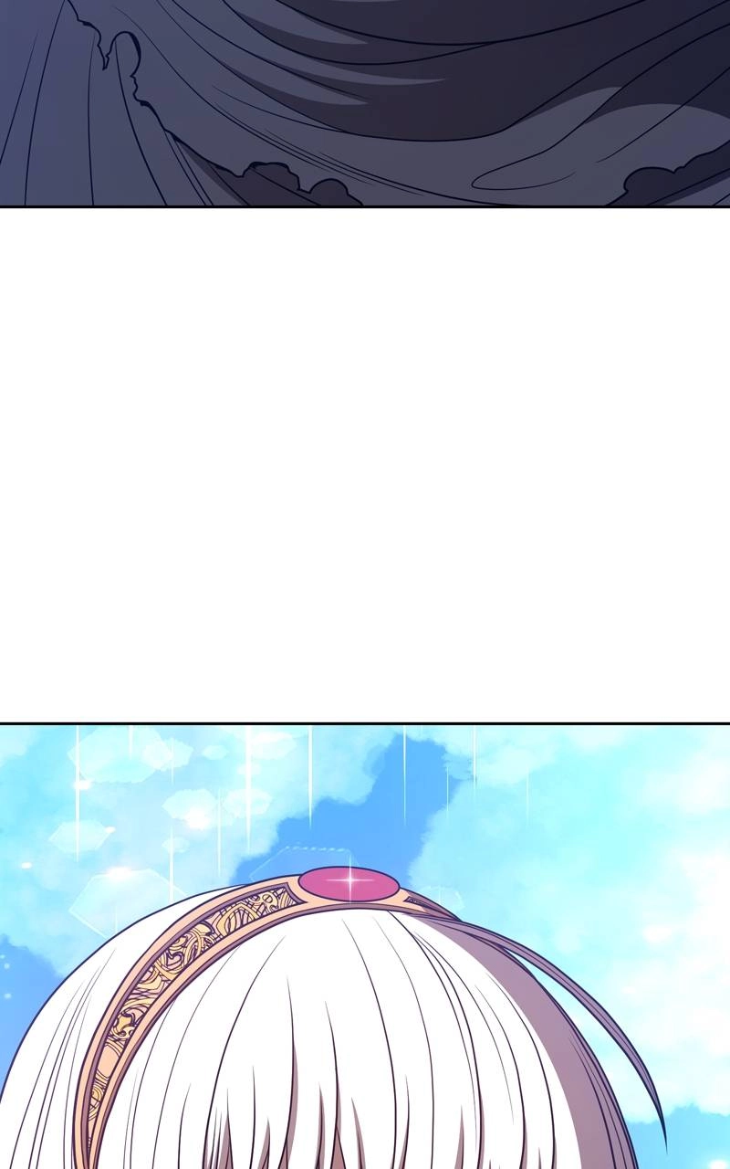 Page 311
