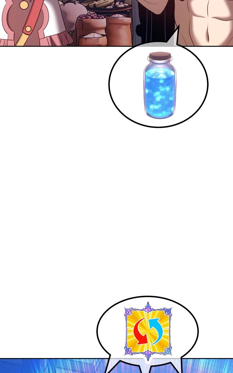 Page 327