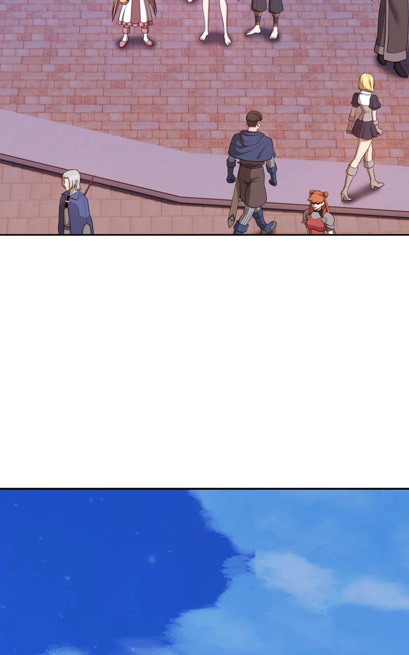 Page 335