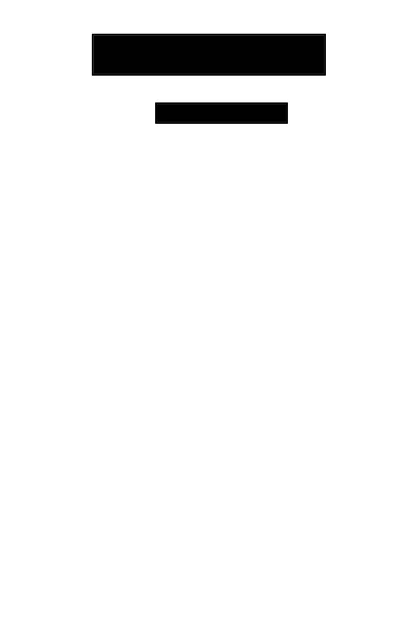 Page 337