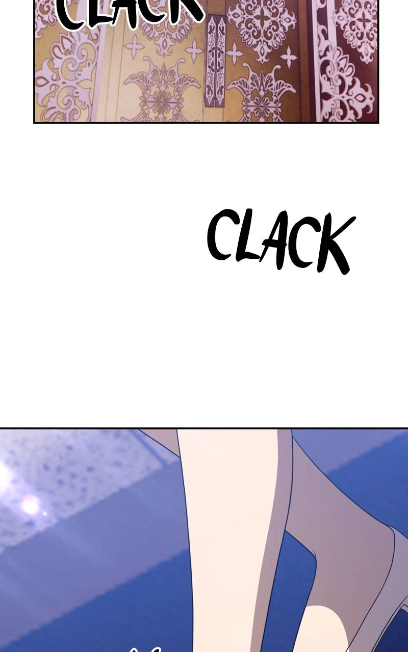 Page 342