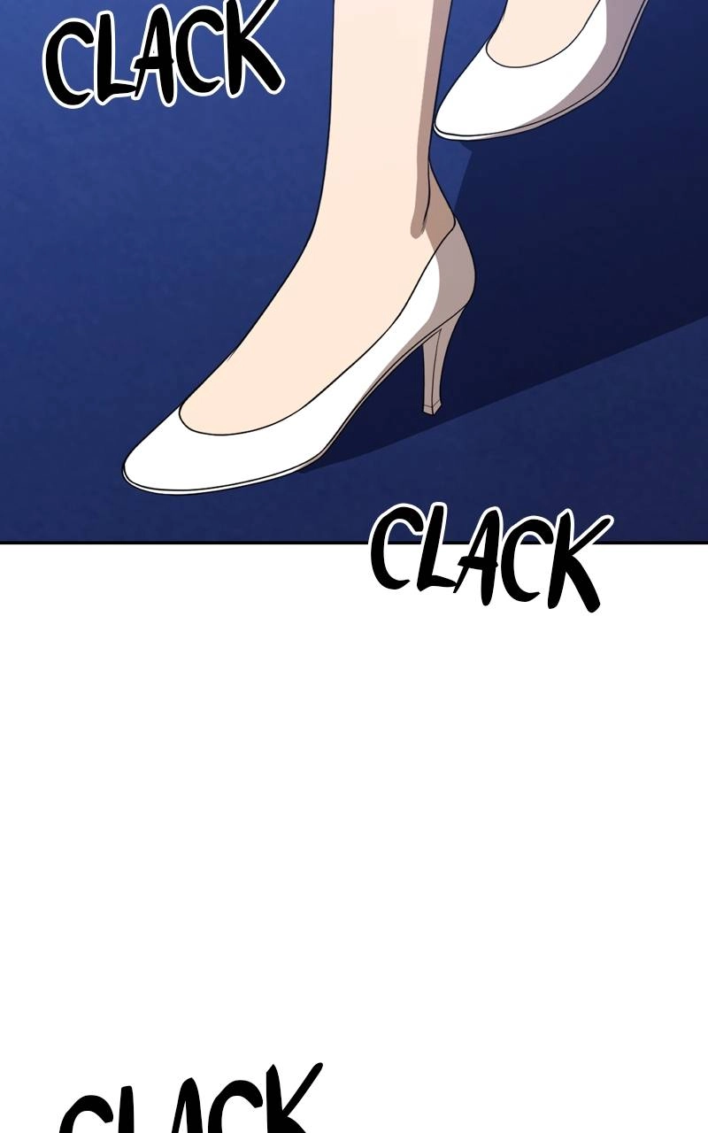 Page 343