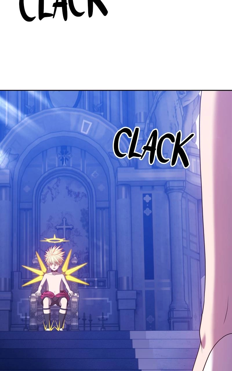 Page 344